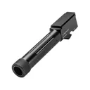 Lone Wolf AlphaWolf Threaded Barrel for Glock 30 45 ACP 4.37" Nitride - Lone Wolf