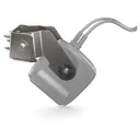 Humminbird MEGA Live 2 Transom Mount - Humminbird