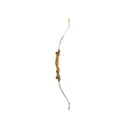 PSE Razorback Takedown Recurve Bow Right Hand 35 lb - PSE Archery