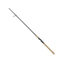Quantum Zeal 7' Spinning Rod Med Lt 1pc - Quantum