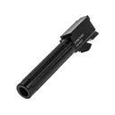Lone Wolf AlphaWolf Barrel for Glock 32 357 Sig 4.02" Nitride - Lone Wolf