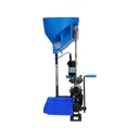 Dillon Precision CP2000 Case Prep Center - Dillon Precision