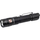 Fenix PD35R ACE Rechargeable Flashlight Black - Fenix