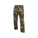 MidwayUSA Men's Full Season Softshell Pants Realtree Max-1 XT 3XL 48-50X32 - Midwayusa