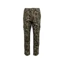 MidwayUSA Men's Full Season Softshell Pants Mossy Oak Original Bottomland 3XL - Midwayusa