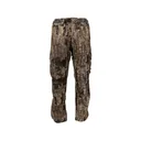MidwayUSA Men's Full Season Softshell Pants Realtree Timber 3XL 48-50X32 - Midwayusa