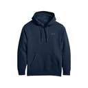 Sitka Gear Men's Icon Classic Hoodie Starlight Blue 2XL - Sitka Gear