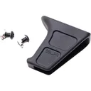 SLR Rifleworks MOD 4 M-LOK Handstop Black - Slr Rifleworks