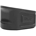 SLR Rifleworks Extended Magazine Plate for Glock 29, 30 +3 10mm Black - Slr Rifleworks