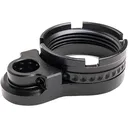 SLR Rifleworks Enhanched AR-15 Castle Nut and Endplate Assembly - Slr Rifleworks