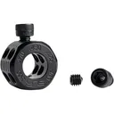 SLR Rifleworks Multi Position AR-15. AR-10, LR-308 Barrel Dimple Drilling Jig .750" - Slr Rifleworks