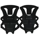 Eagle Claw Positive Grip Safety Treads XL - Eagle Claw