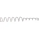SLR Rifleworks Extended Magazine Spring for Glock 21 - Slr Rifleworks