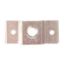 Driftmaster 201-B Pro Flat Rod Holder Base - Driftmaster