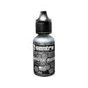 Sentry Smooth Kote Bore Cleaner 0.5 oz Liquid - Sentry