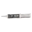 Sentry Solutions Hi-Slip Gun Grease 12 cc Syringe - Sentry