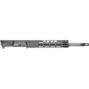 Noveske AR-15 N4 DDF Complete Upper Receiver 6mm ARC 14.5" Barrel NSR-10.75 M-LOK Handguard Black - Noveske