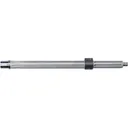 Noveske EXTRA THICC Afghan 5.56x45mm NATO AR-15 Barrel 14.5" DDF Contour Mid-Length .9375 Gas Block Stainless Steel with Headspaced Bolt - Noveske