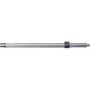 Noveske EXTRA THICC SPR 5.56x45mm NATO AR-15 Barrel 18" DDF Contour Rifle-Length .9375 Gas Block Stainless Steel - Noveske