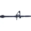 Colt M4A1 AR-15 Barrel 5.56x45mm NATO 14.5" Government Contour 1:7" Twist Matte - Colt