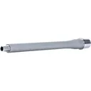 Noveske Space Creep 9mm Luger AR-15 Barrel 10.5" Stainless Steel - Noveske Rifleworks
