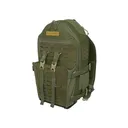 Elevation Pursuit 900 Backpack - Elevation