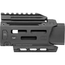 Strike Industries Handguard for CZ Scorpion 3+ Micro - Strike Industries