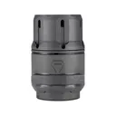 Strike Industries A2 Blast Shield - Strike Industries