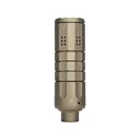Strike Industries Pistol Linear Compensator FDE - Strike Industries