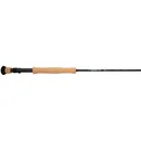 Temple Fork Outfitters NXT Black Label Fly Outfit 8wt 9' 4Pc - Temple Fork Outfitters