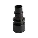Banish Thread Adapter for Walther 22 Short Guide M8X.75 to 1/2"-28 - BANISH Suppressors