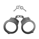 Cold Steel Chain Handcuffs - Cold Steel