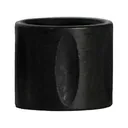 Banish 900 Series Pistol Thread Protector 1/2"-28 Black - Banish