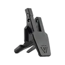 Strike Industries Extended Magazine Release for CZ Scorpion Evo 3 - Strike Industries