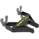 Hawk Helium Stick Quiver - GSM Outdoors