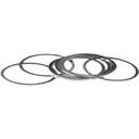 Banish Shim Kit 9/16"-24 Thread - Banish