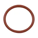 Banish Suppressor O Ring for Banish 45 H70-018 - Banish