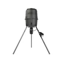 Moultrie PRO II Connected Deer Feeder 250 lbs - Moultrie