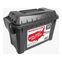 Winchester USA 45 ACP Ammo 230 Grain Full Metal Jacket Ammo Can of 300 - Winchester