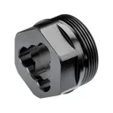 Banish Tri-Lug Housing Assembly - Banish
