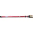 Jenko Fishing Lucky 13 13' Pole Light - Jenko Fishing