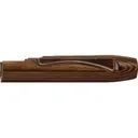 Boyds American Plainsman Forend Remington 870 20 Gauge Laminate Nutmeg - Boyds' Stocks