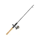 Quantum Strategy 60 Spinning Combo Medium 9' - Quantum