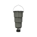 Moultrie 30 LB All in One Hanging Game Feeder - Moultrie
