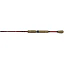 Jenko Fishing HyperSense 7' Spinning Rod Med Lt - Jenko Fishing