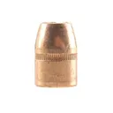 Speer Gold Dot 44 Caliber (429 Diameter) Bullets 210 Grain Bonded Hollow Point with Cannelure Box of 100 - Speer