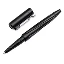 Boker Knives Twista Tactical Pen - Boker Knives