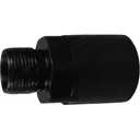Banish Barrel Extension .75" 1/2"-28 Thread - Banish