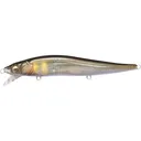 Megabass Vision 110 SR Jerkbait FA Ghost SE Ayu - Megabass