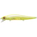 Megabass Vision 110 SR Jerkbait Ito-Kinari - Megabass